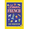 Image de Learn French