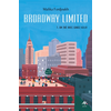 Image de Broadway Limited - Tome 3 - Un thé avec Grace Kelly