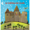 Image de Le château de l'ours