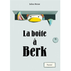 Image de La boîte à Berk