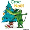 Image de Croc Noël