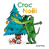 Image de Croc Noël