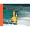 Image de Le petit lapin de Noël