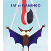 Image de Bat et Flamingo