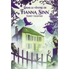 Image de Dans le ventre de Fianna Sinn