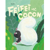 Image de Feïfeï et Cocon