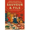 Image de Sauveur & Fils - Saison 7 - Ça ira mieux demain
