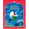 Image de La souris sorcière