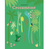 Image de Crocomémé