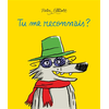 Image de Tu me reconnais ?
