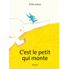 Image de C'est le petit qui monte