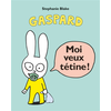 Image de Moi veux tétine !