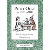 Image de Petit Ours a une amie