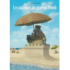 Image de Les vacances du général Plomb