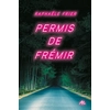 Image de Permis de frémir