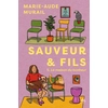 Image de Sauveur & fils - Saison 5 - La maison du bonheur