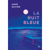 Image de La nuit bleue