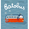 Image de Batobus