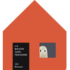 Image de La maison sans personne