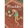 Image de Mischka