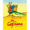 Image de Mes copains