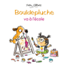 Image de Bouldepluche va à l'école
