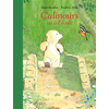 Image de Calinours va à l'école