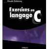 Image de Exercices en langage C