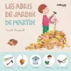 Image de Les abris de jardin de Martin