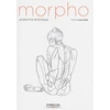 Image de Morpho : anatomie artistique