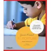 Image de Jeux d'éveil à l'écriture: 130 activités préparatoires à partir de 2 ans.