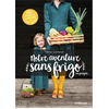 Image de Notre aventure sans frigo : ou presque...