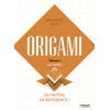 Image de Origami. Vol. 1. Les bases : le manuel de référence !