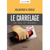 Image de Carrelage de sol et carrelage mural
