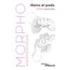 Image de Morpho : Mains et pieds