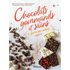 Image de Chocolats gourmands et sains à faire soi-même