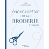 Image de Encyclopédie de la broderie à l'aiguille