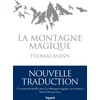 Image de La Montagne magique