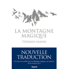 Image de La montagne magique