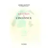 Image de Lettres à l'inconnue