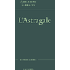 Image de L'astragale