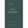 Image de Viva Garibaldi !
