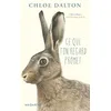 Image de Ce que ton regard promet