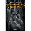 Image de Le murmure des victimes