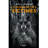 Image de Le murmure des victimes
