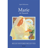 Image de N02 Marie de Nazareth
