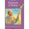 Image de François d'Assise