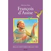 Image de N11 Francois d'Assise