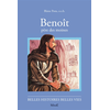 Image de N28 Benoît, père des moines