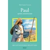 Image de Paul, apôtre missionnaire